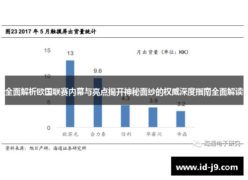 全面解析欧国联赛内幕与亮点揭开神秘面纱的权威深度指南全面解读